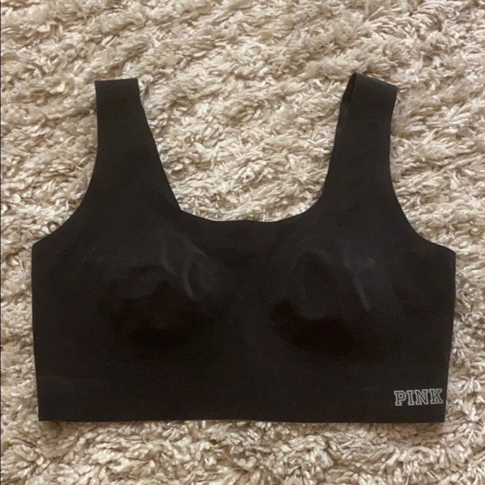 Victoria’s Secret PINK Bralette
